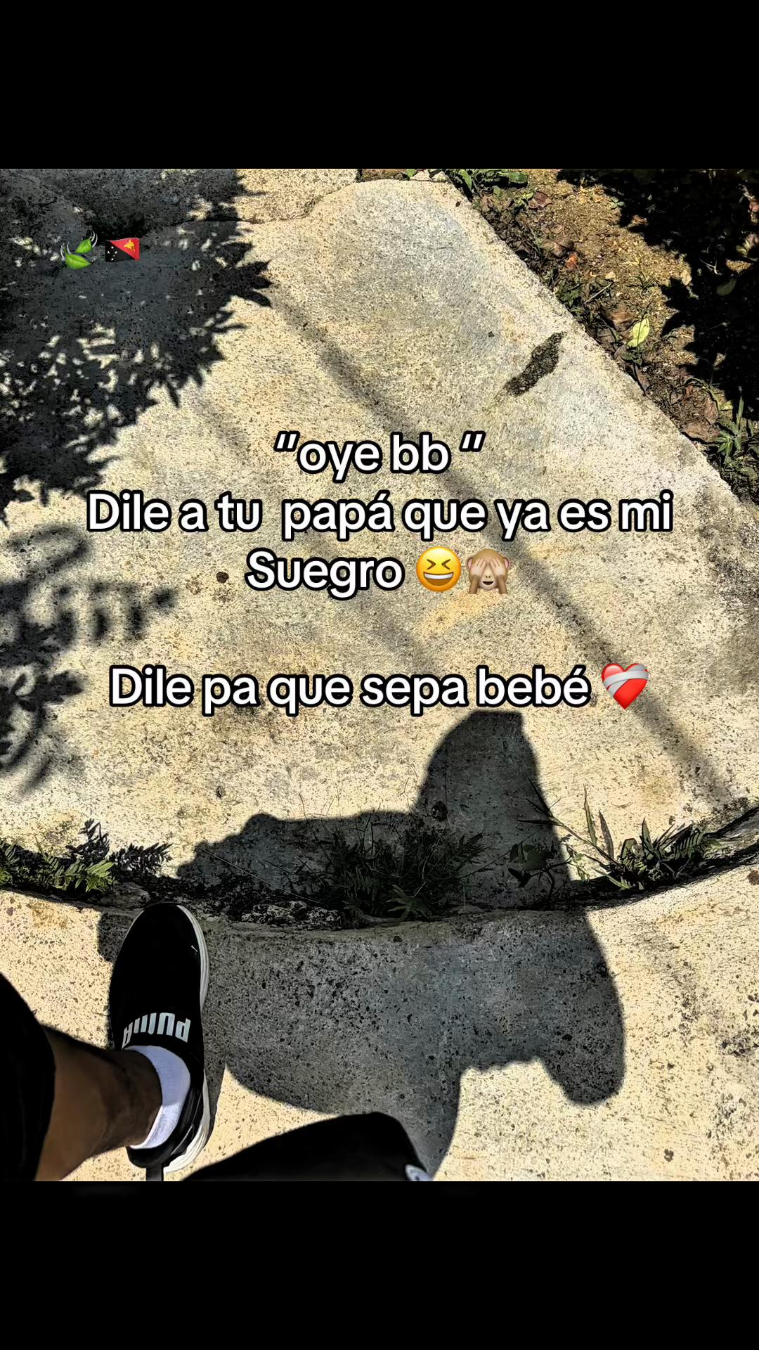 @🎧Rolitas🎶