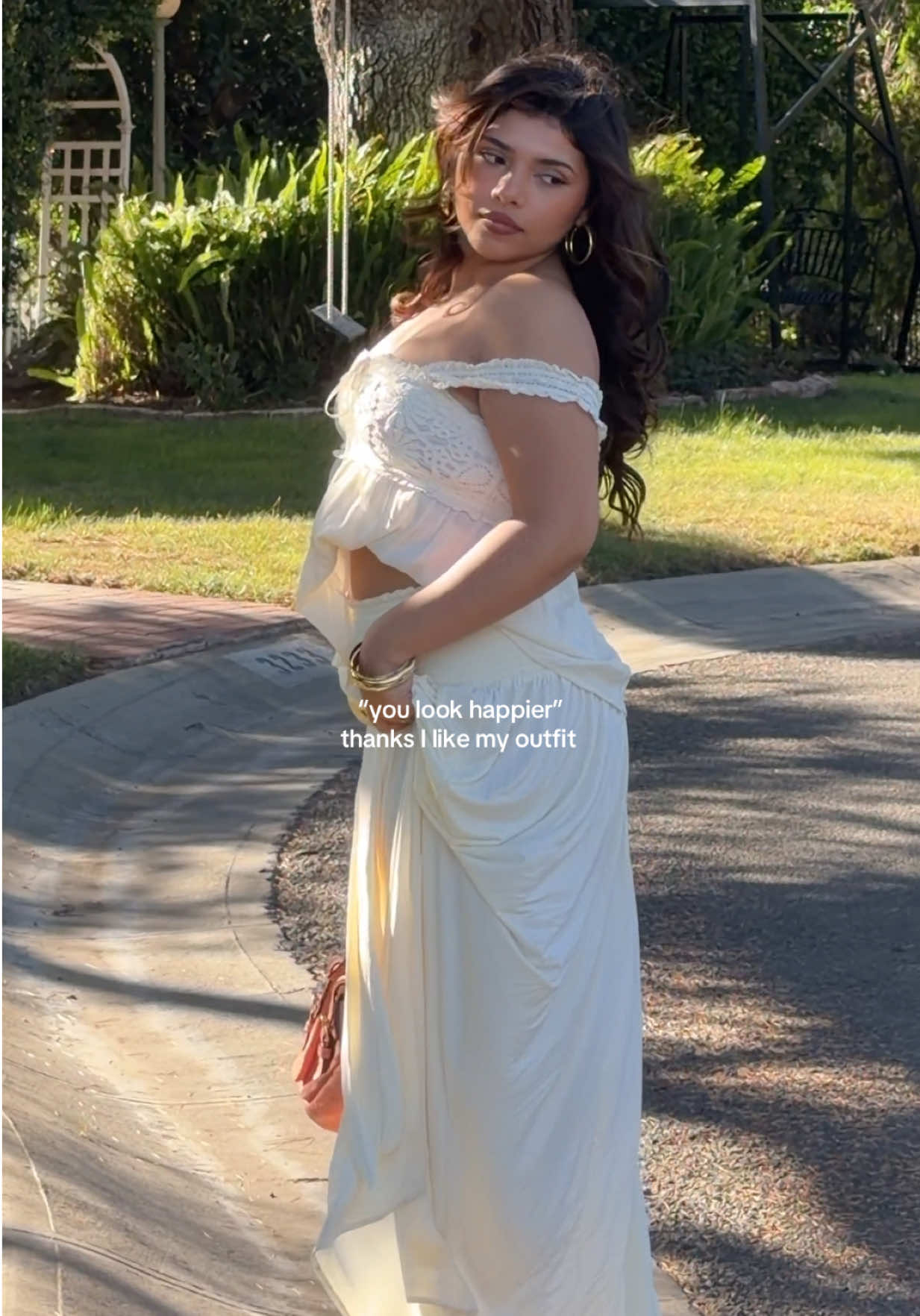 @destiny luna 🦢