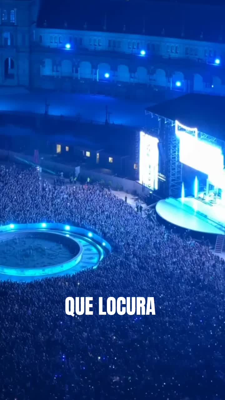 @Aitixcute