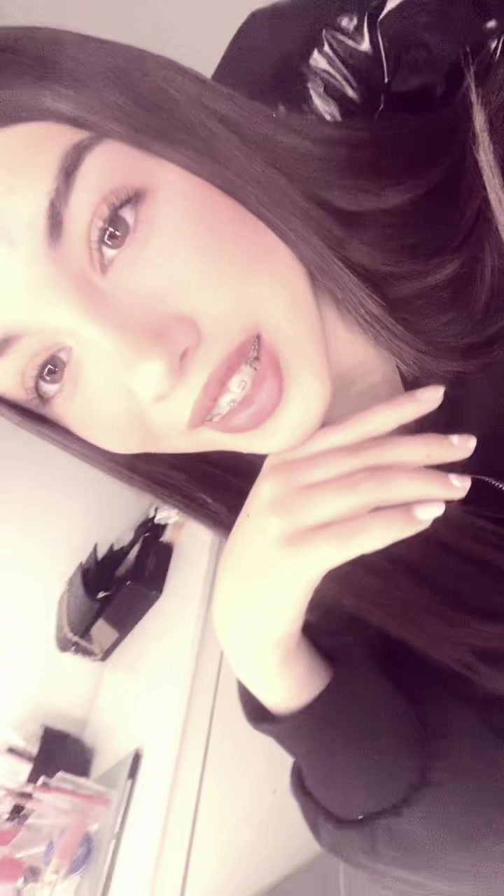 @ღ