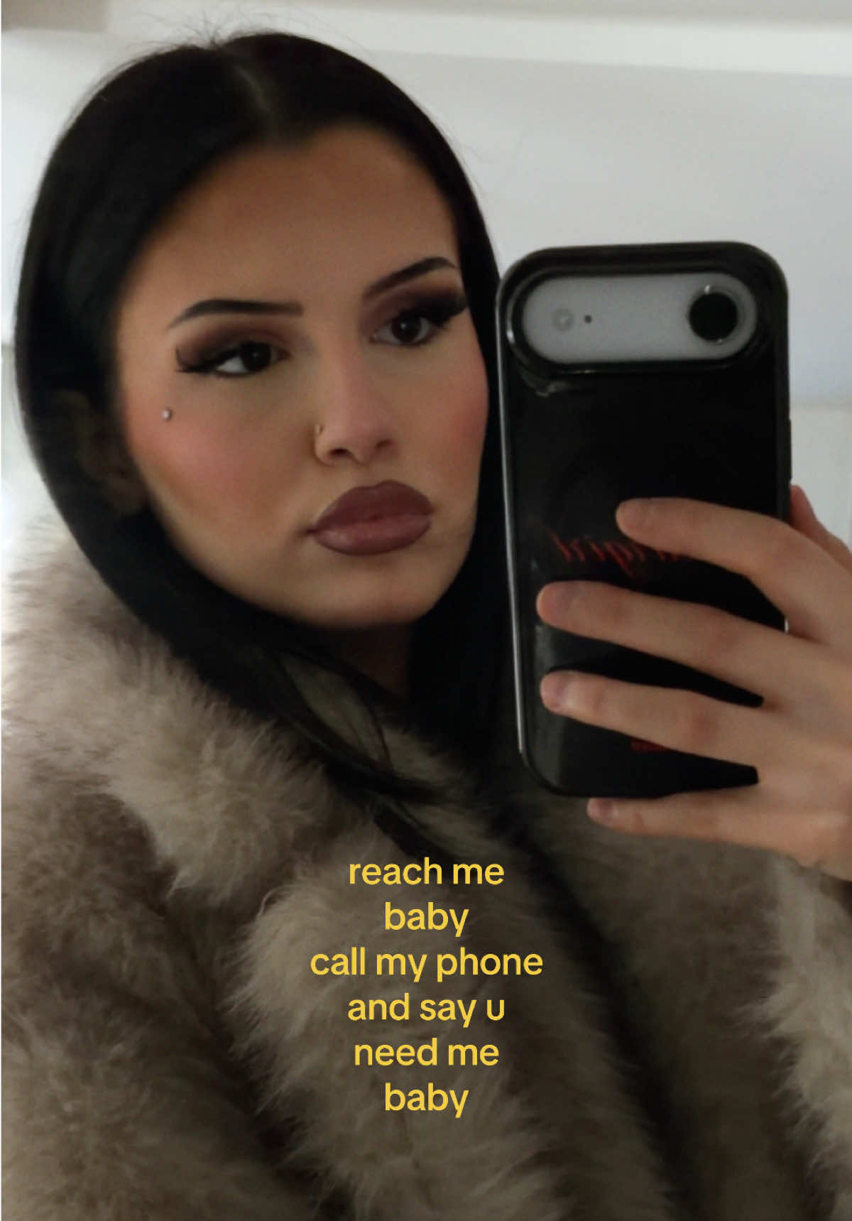 @glowbabee