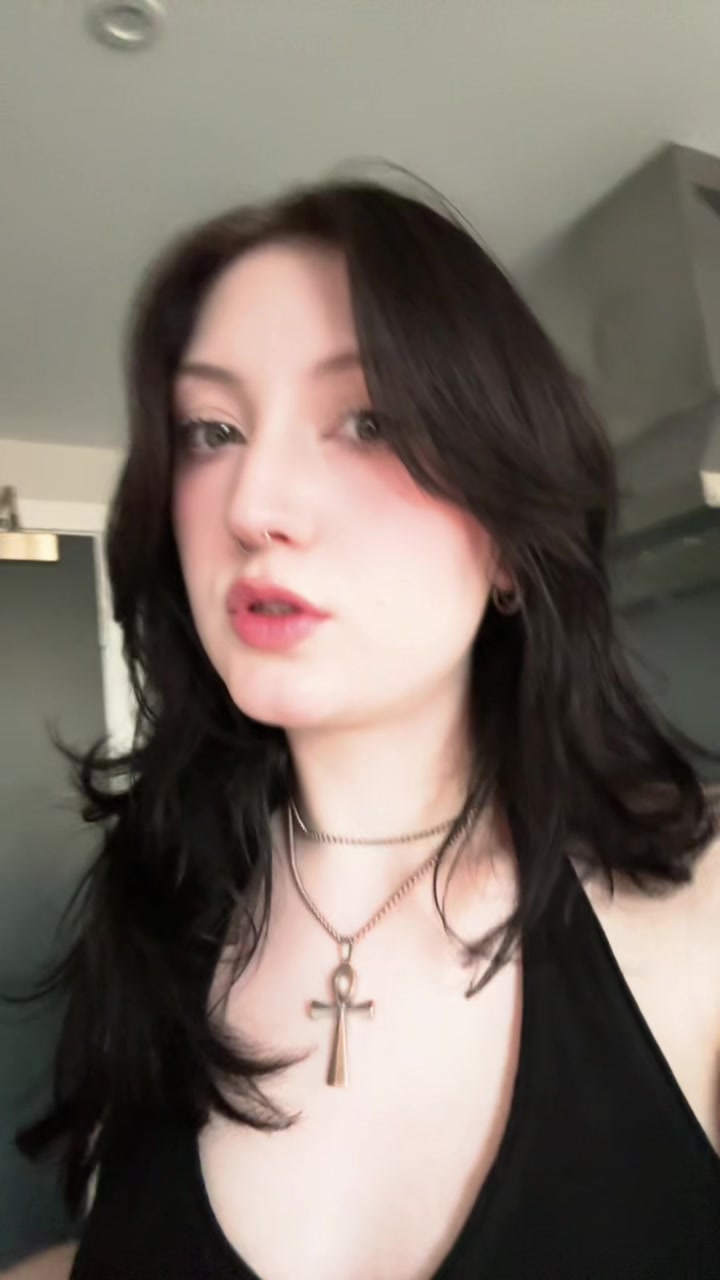 @Meg