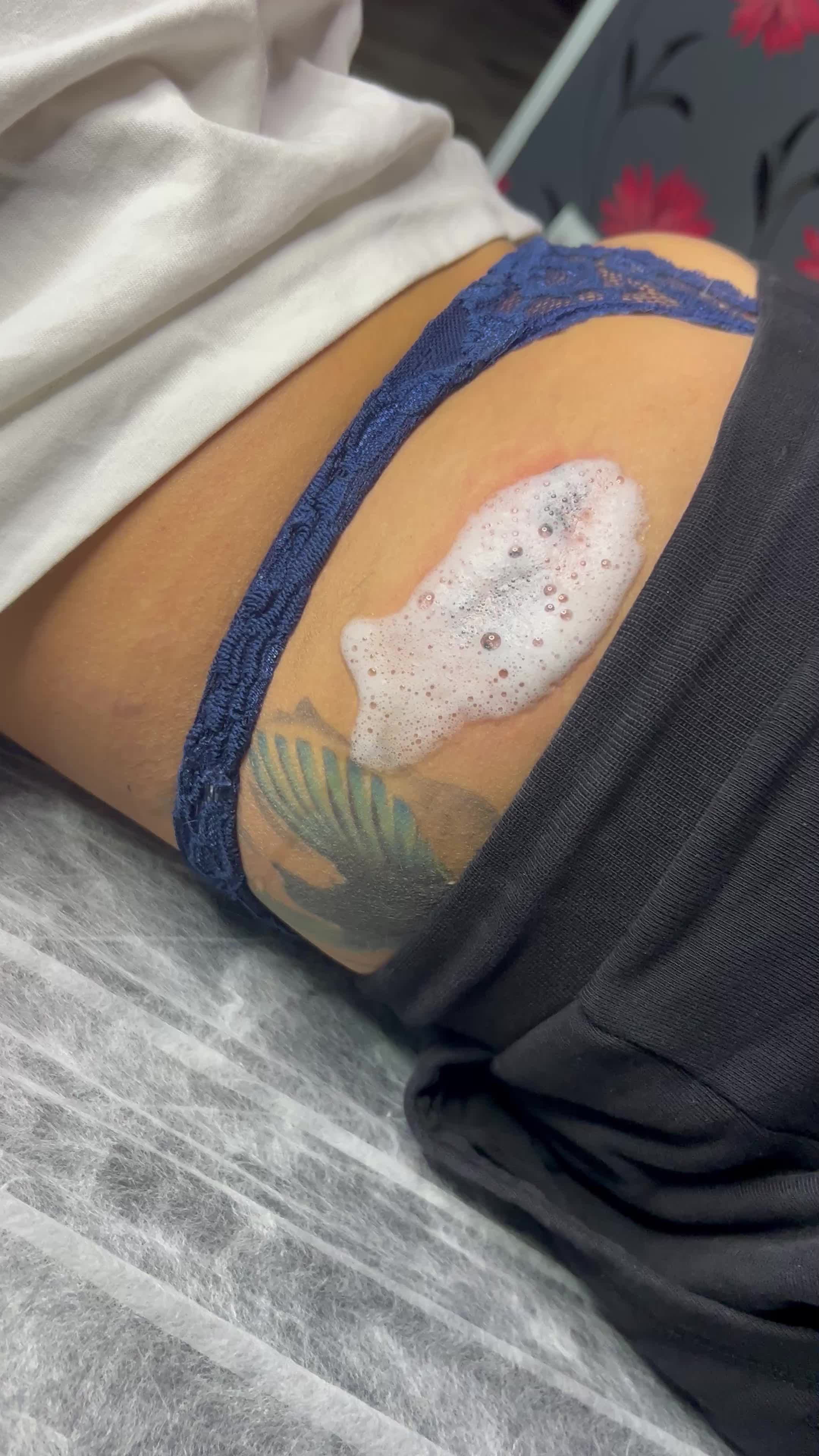 @JARDEL.TATTOO.OFICIAL