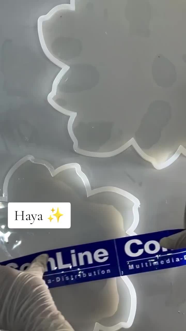 @Haya 💫