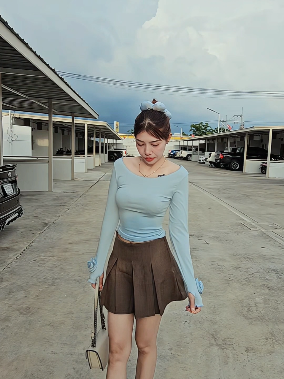 @เพื่อนเรียก_กีกี้💝💫🧿