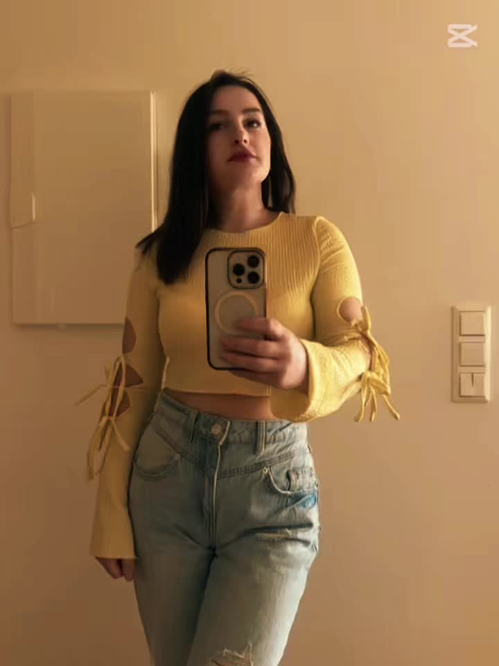 @𝓝𝓲𝓴𝓸🩷🍭