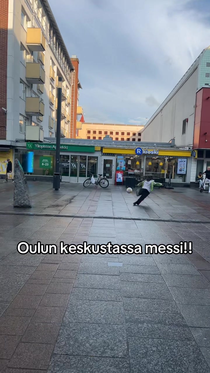 @uuno67