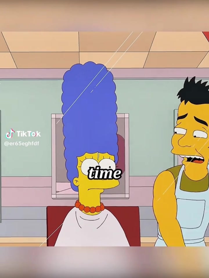 @Bill Kerman