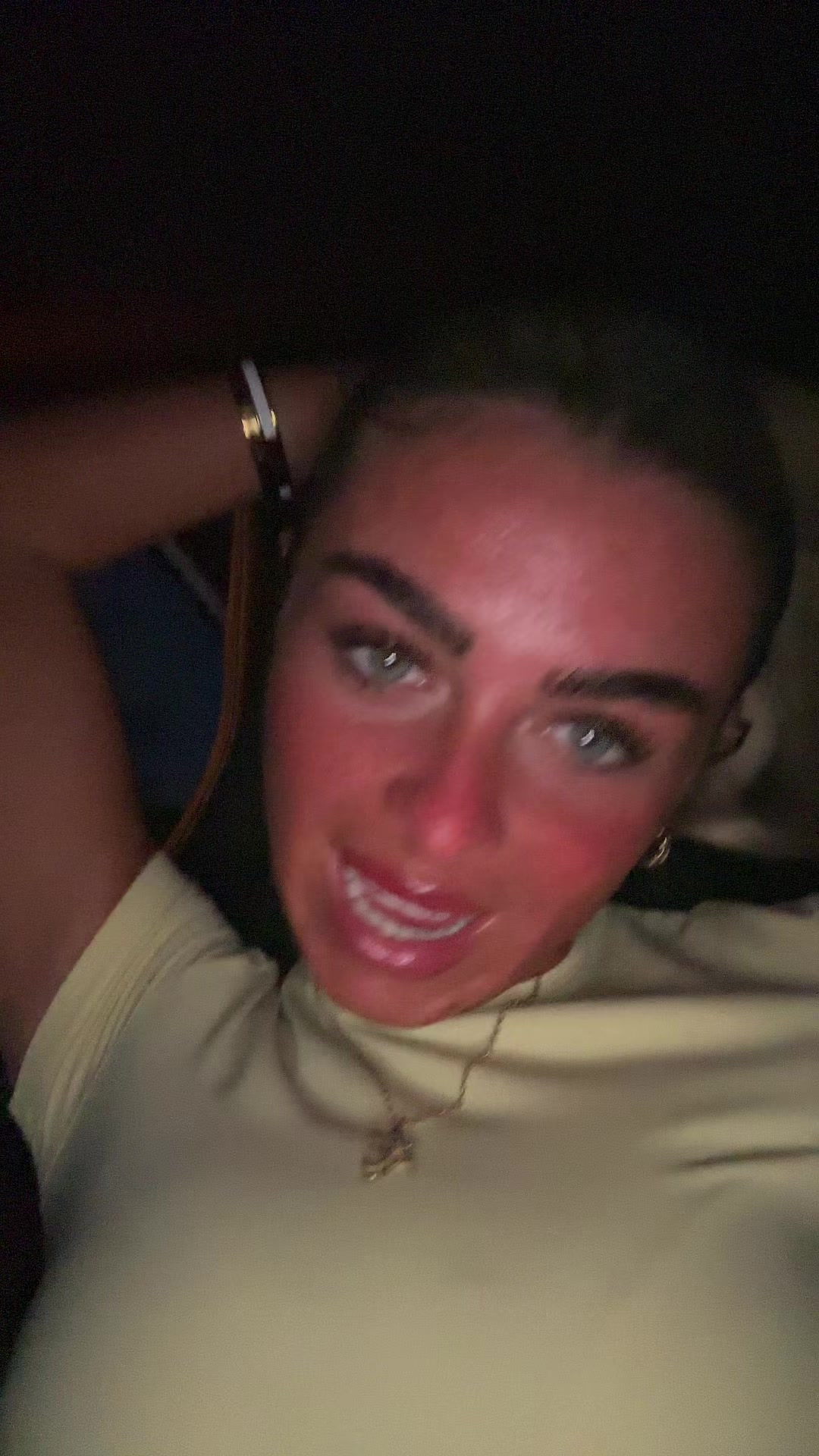 @kymkclarke