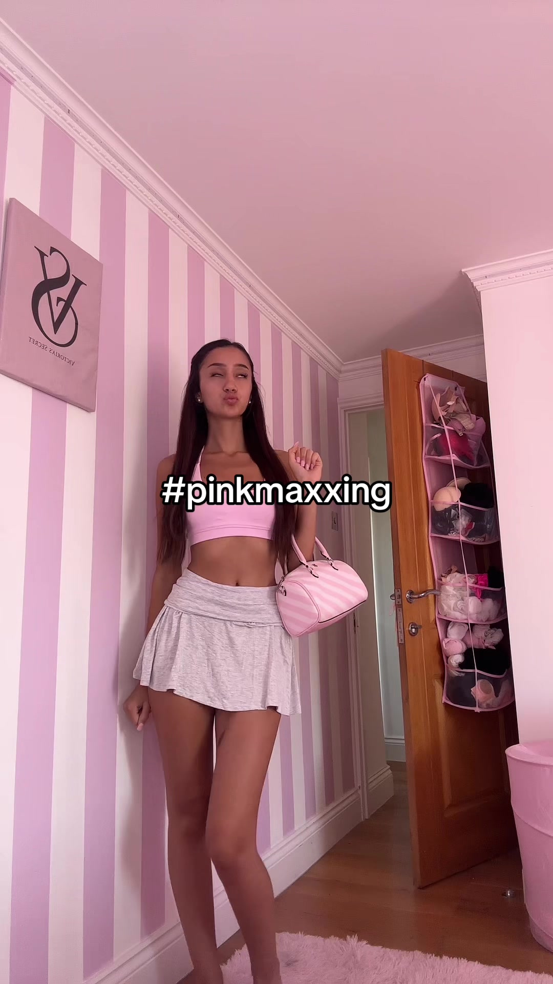 @Monika