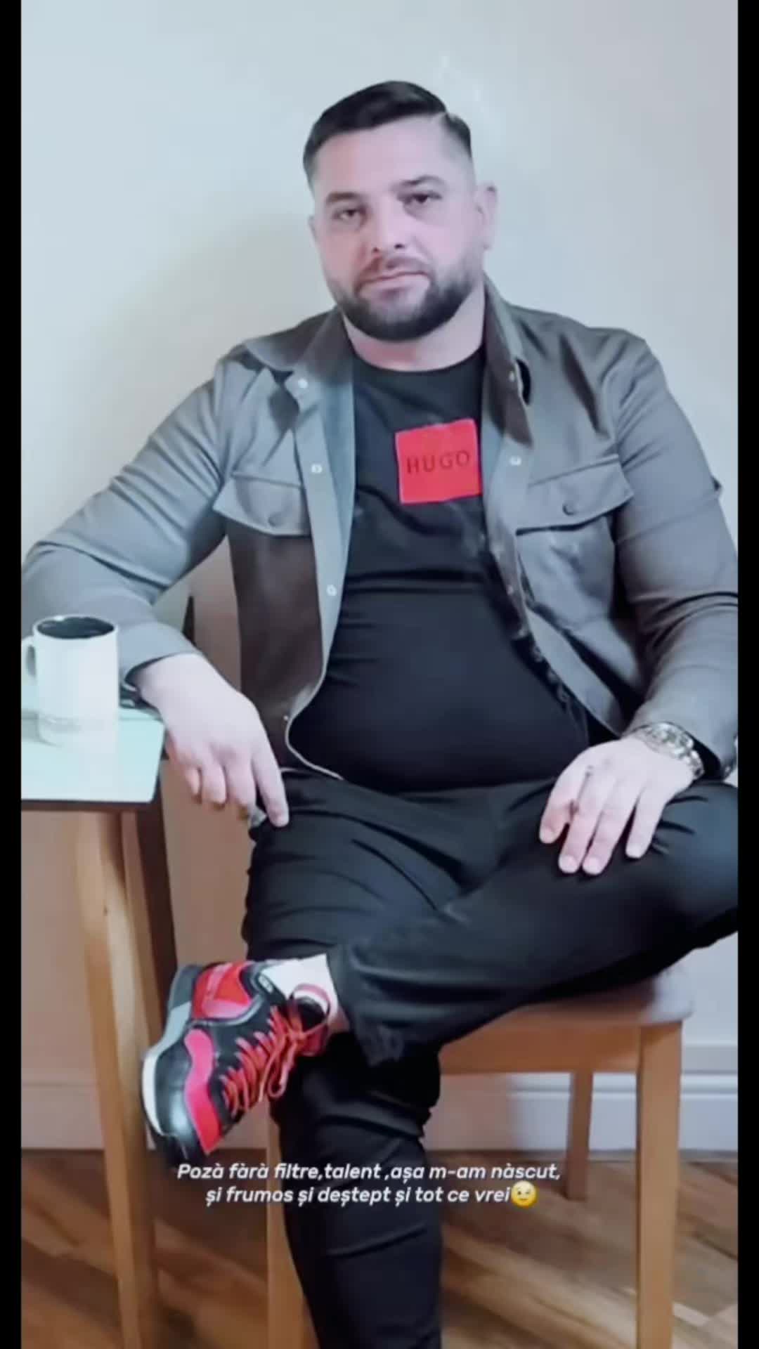 @BĂJENARU