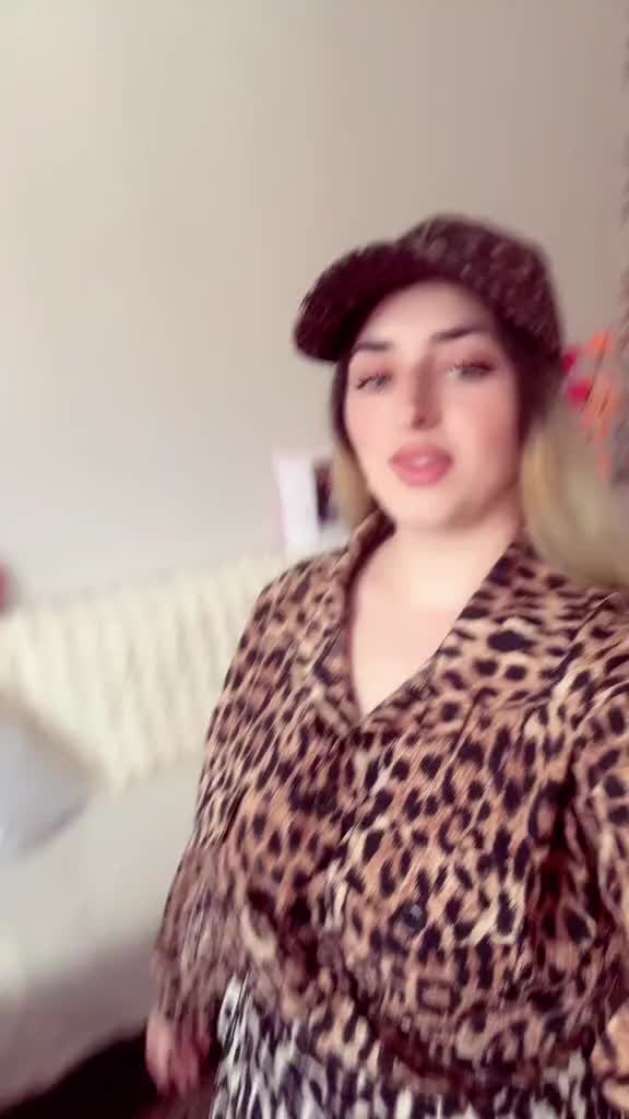 @Sabina