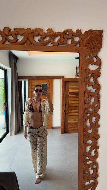 @Milica Micic