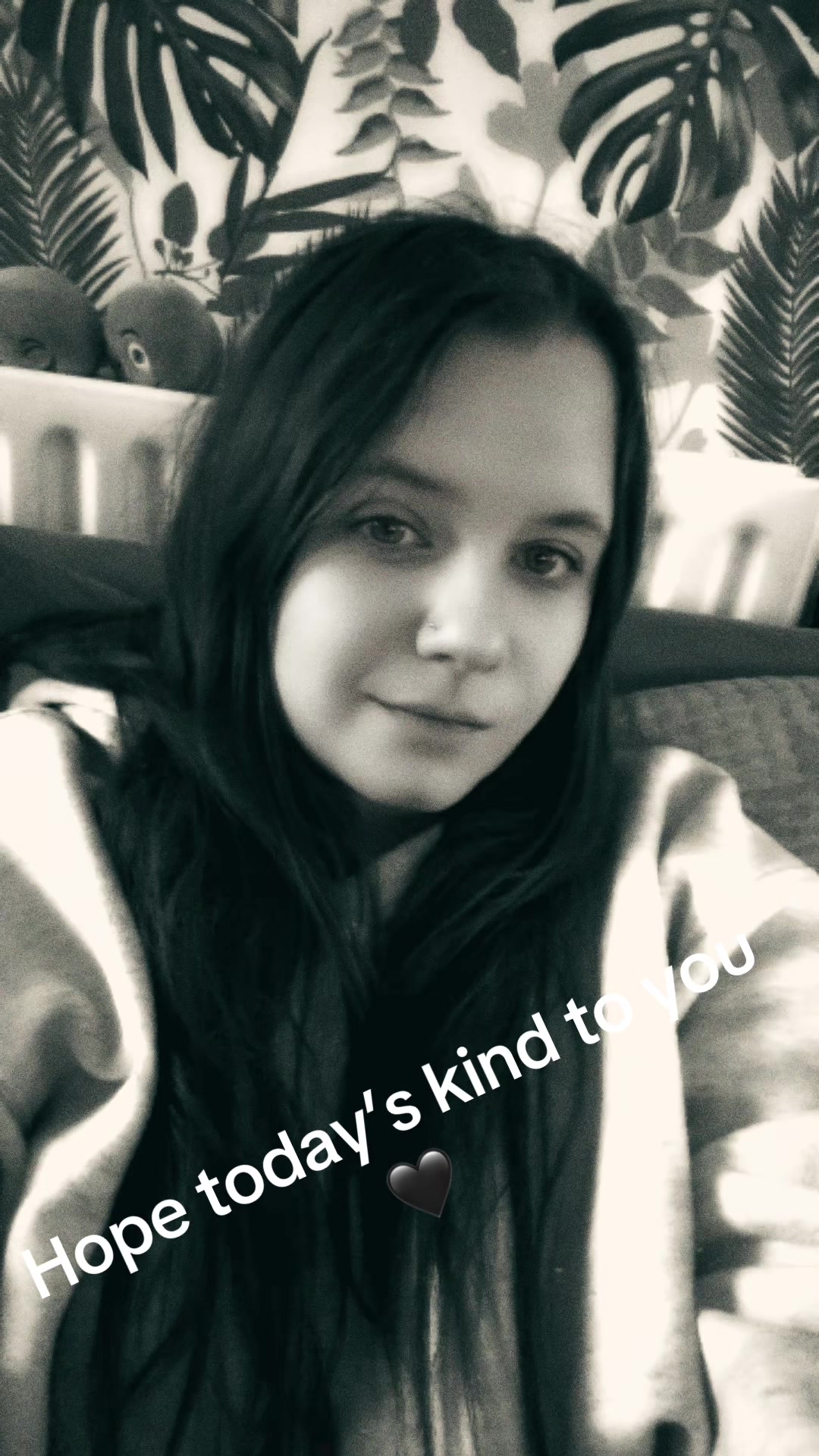 @RideByGem