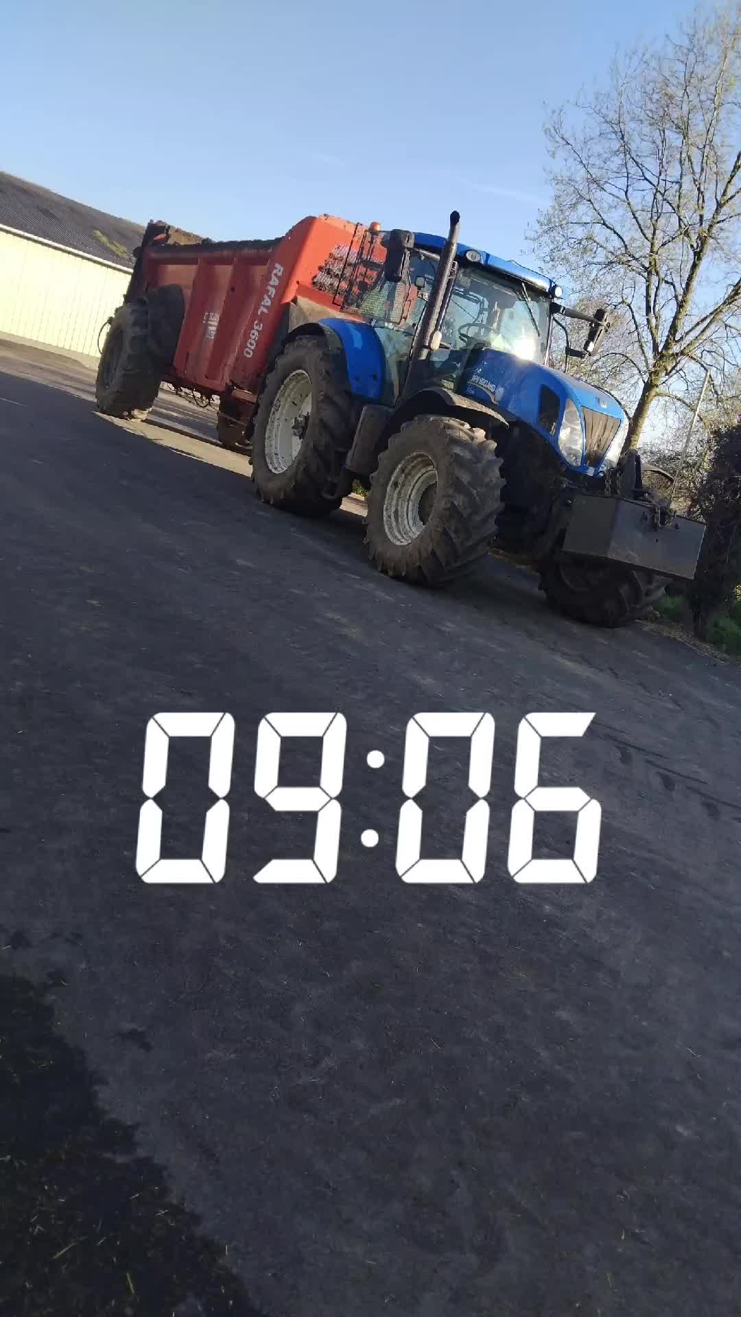 @Christophe Toupet