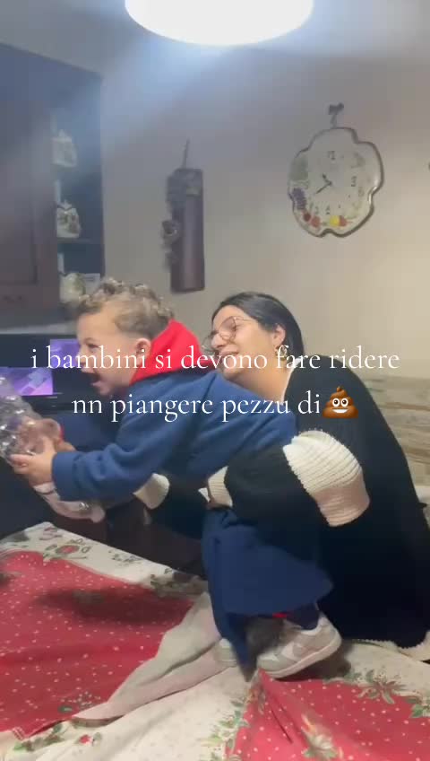 @melo.guerino