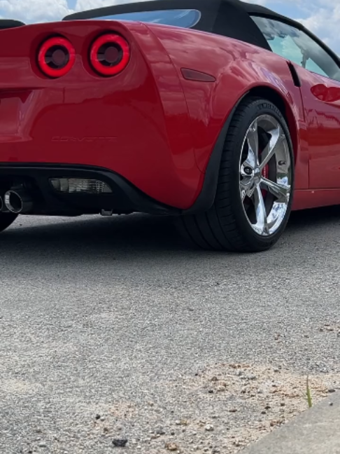 @adperformance_