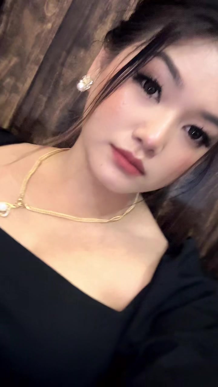 @Maan-vi