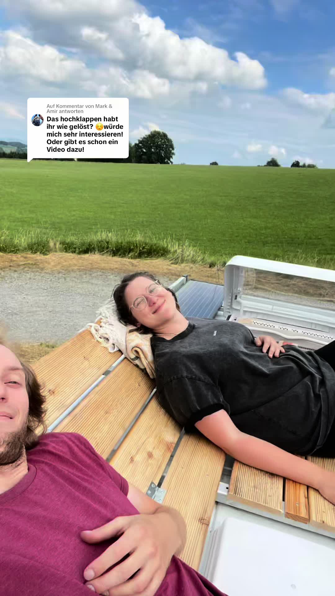 @wild_pathways