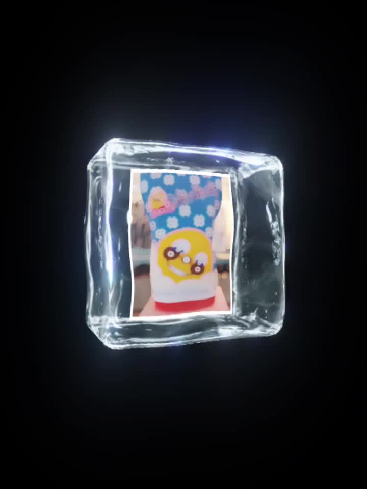 @Funshinecarl