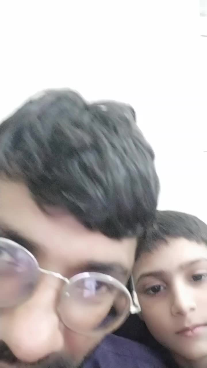 @javed11122