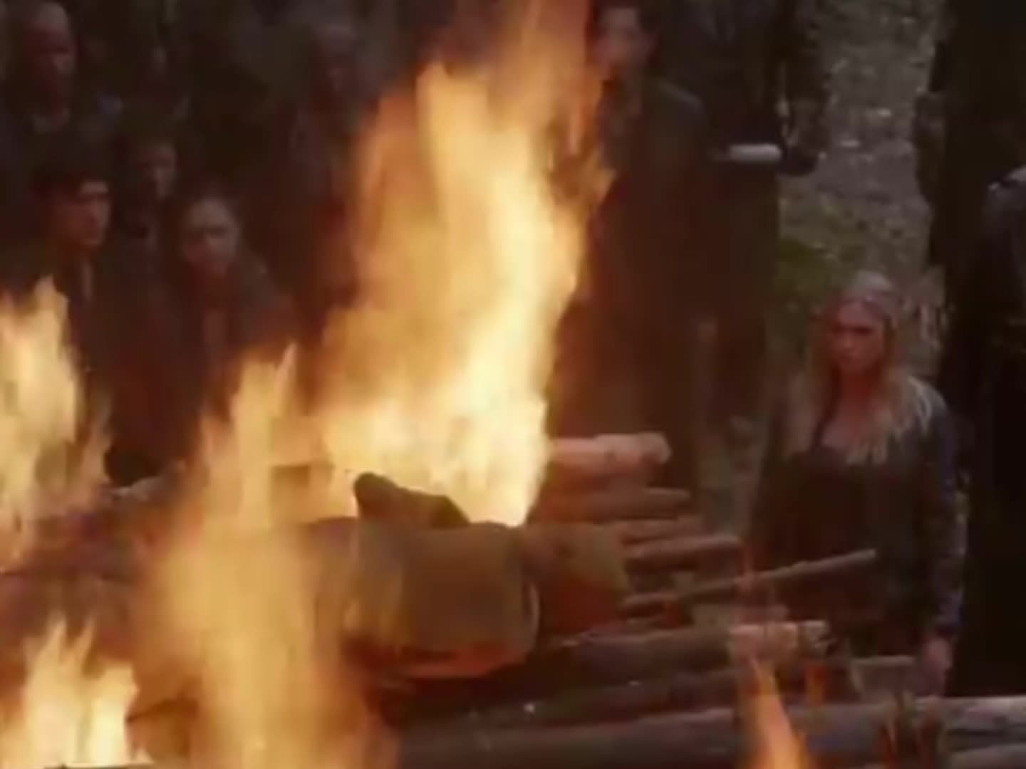 @Lexa&rsquo;s&ensp;b**ch😍😍