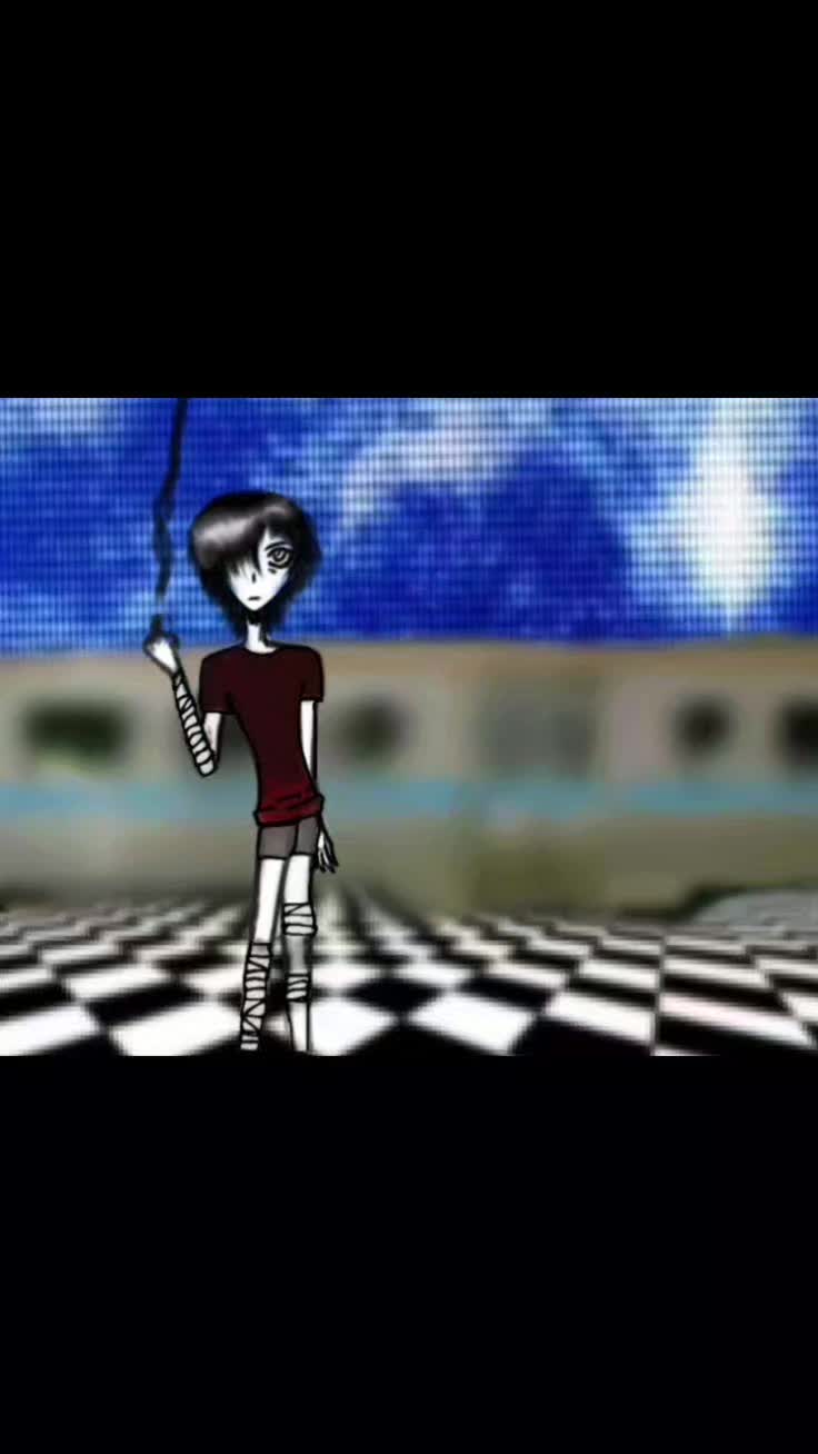 @⦻Akutagawasdying⦻