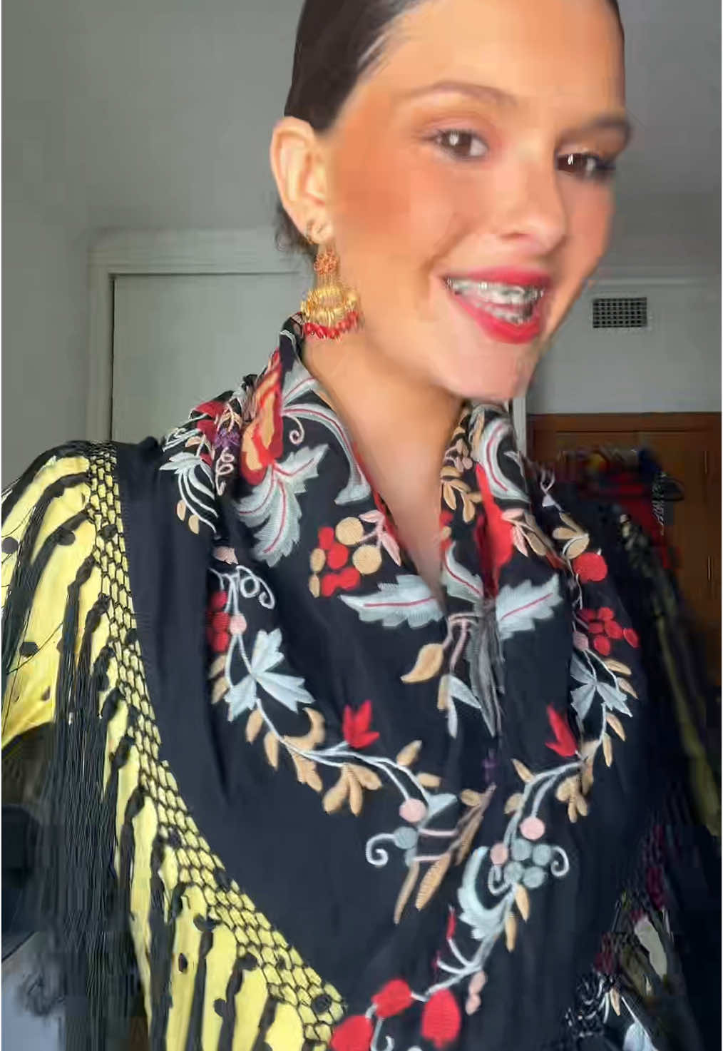 @marta carvajal