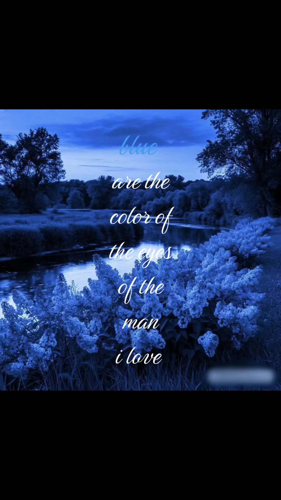 @𝓜𝓪𝓲♡♡