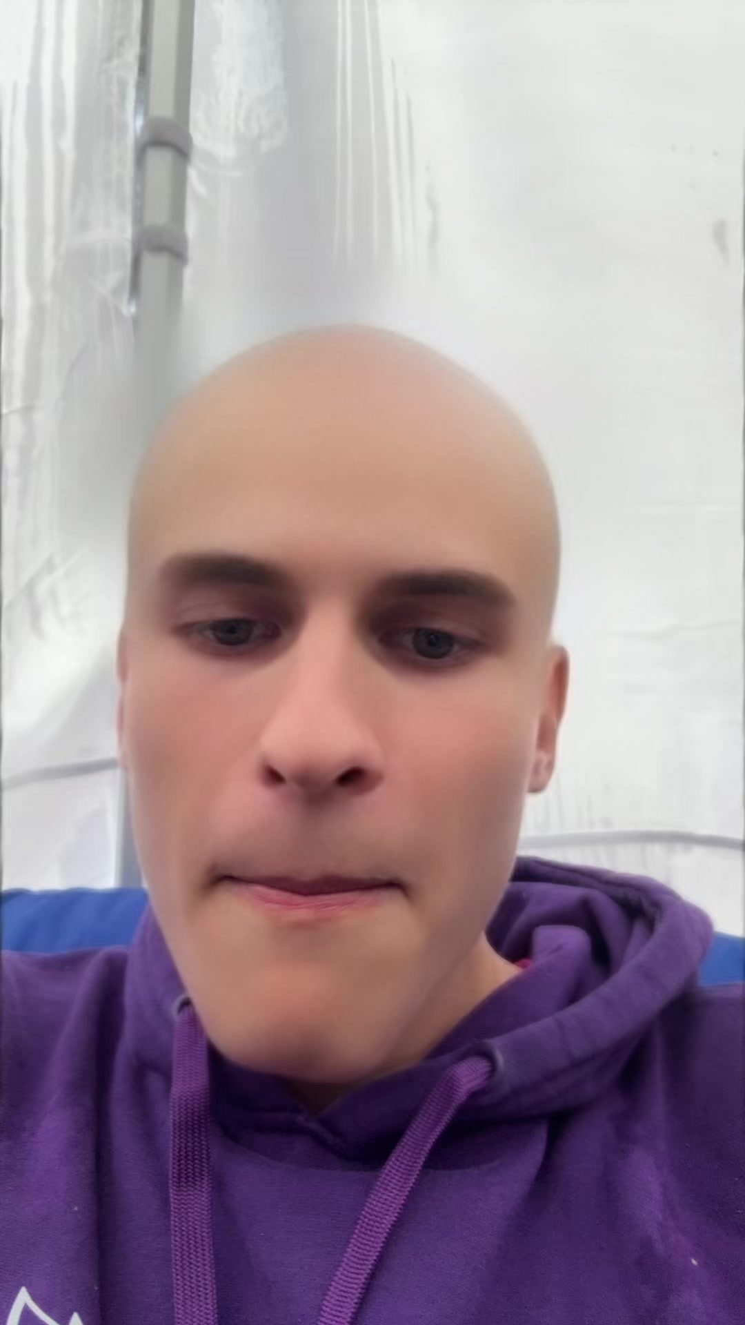 @захарка