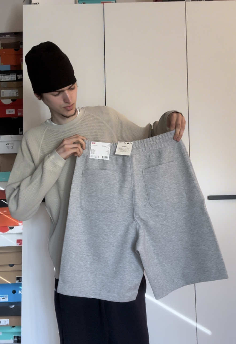 @arthur.vngs