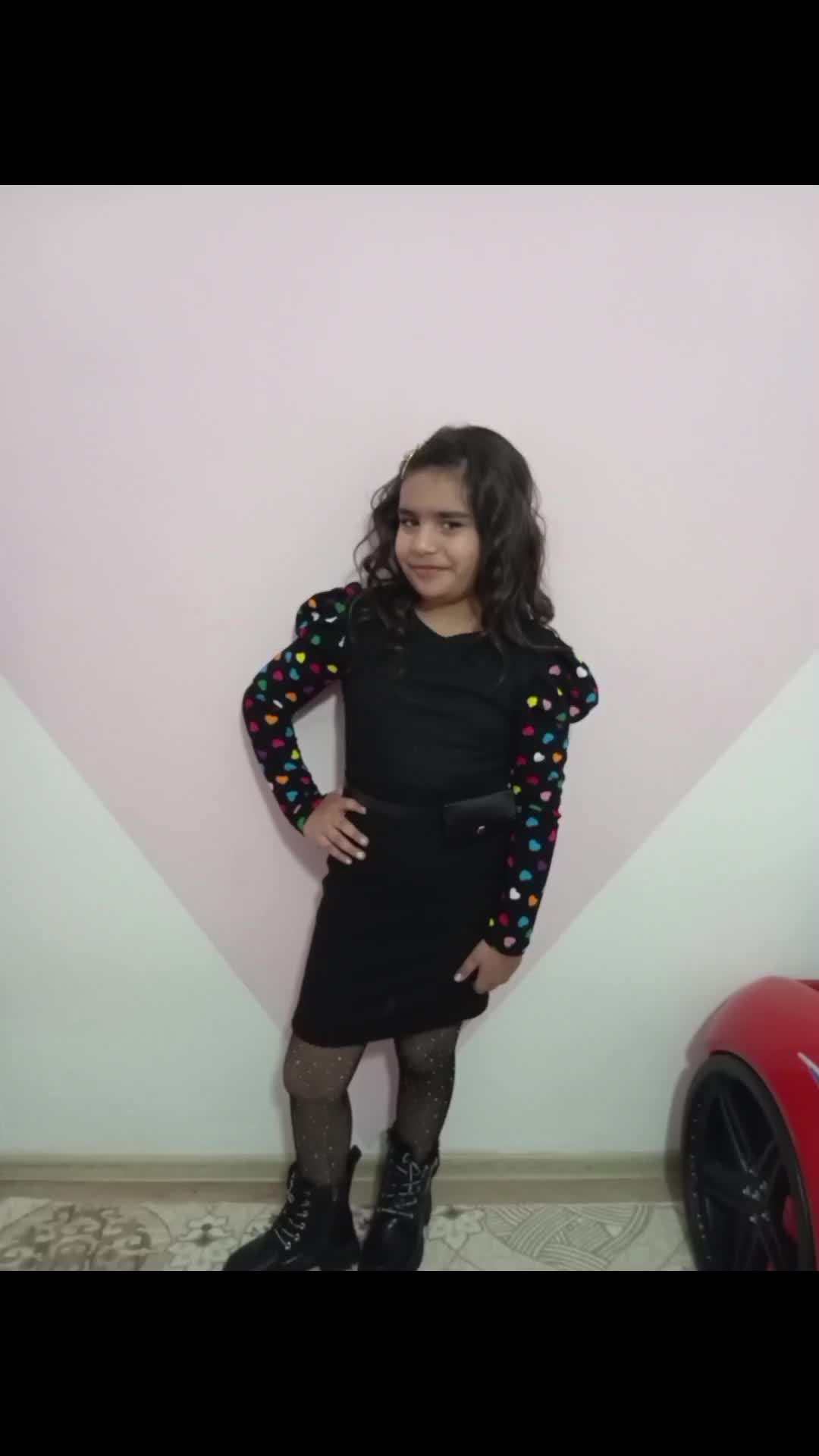 @sebaat