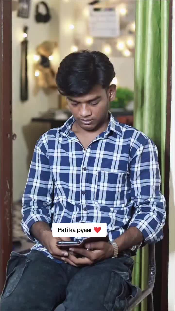 @Shalini Thakur