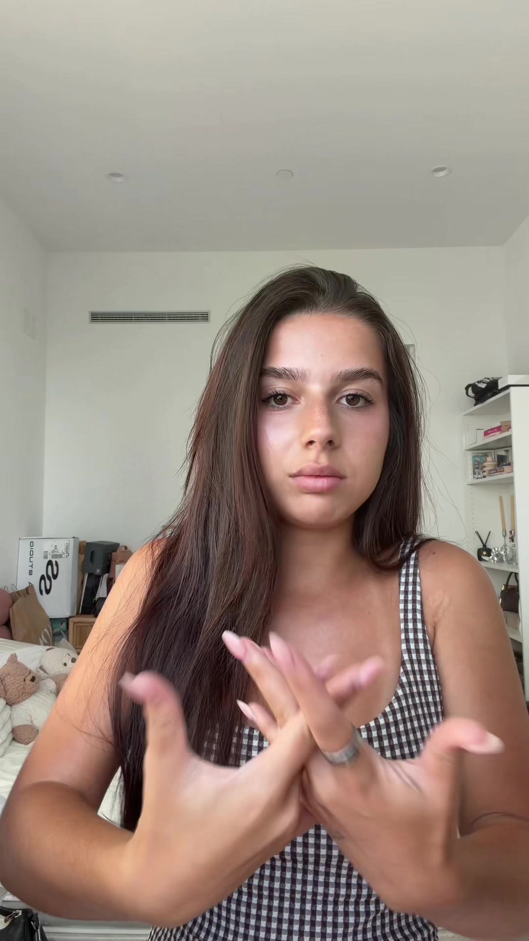 @Lucia correa