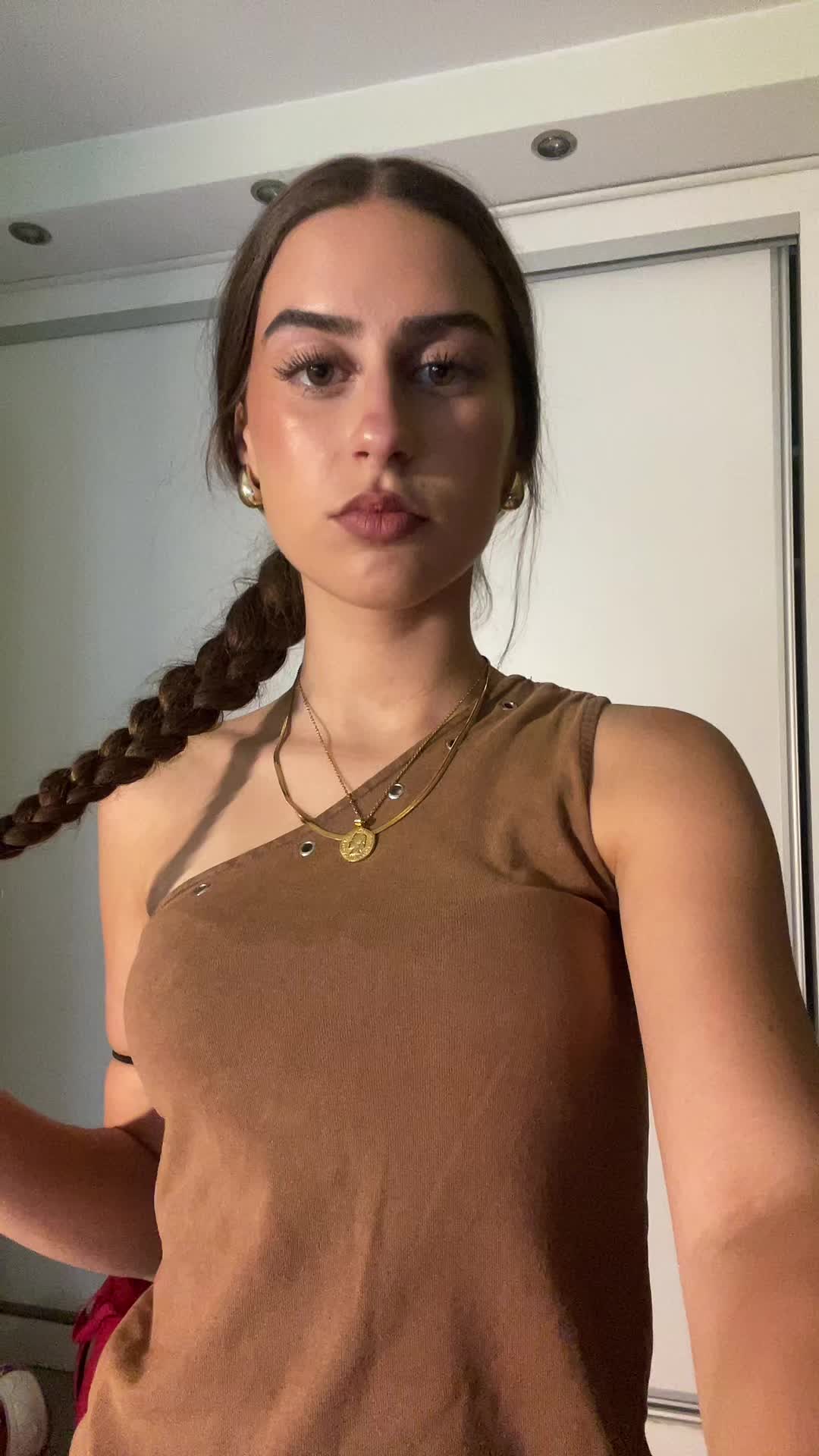 @𝐂
