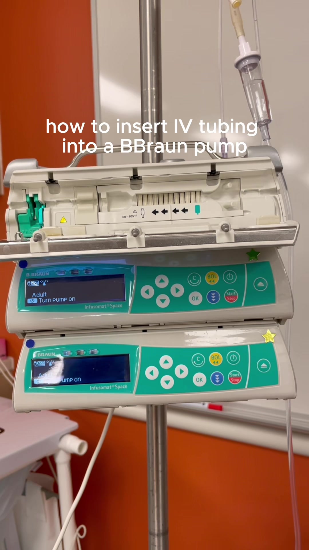 @Barbara, RN