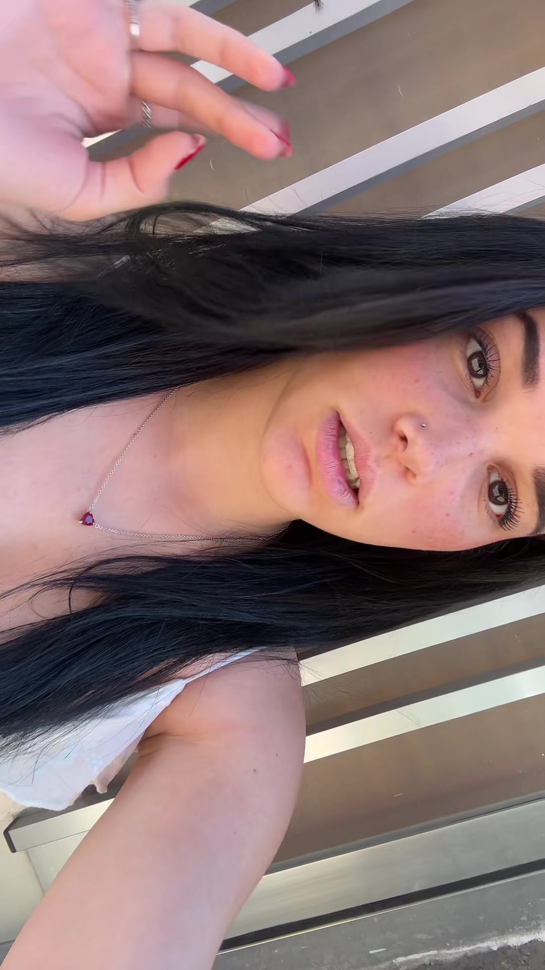 @brisleyarenas