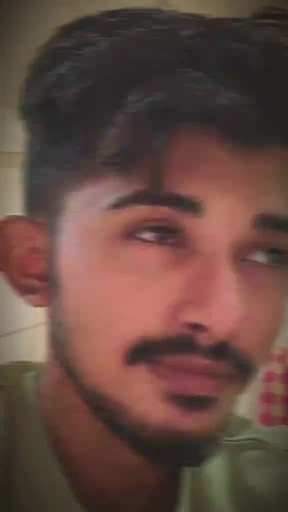 @𝔸𝕤𝕚𝕗🤍