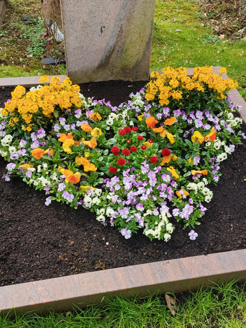 @Friedhof.Karl