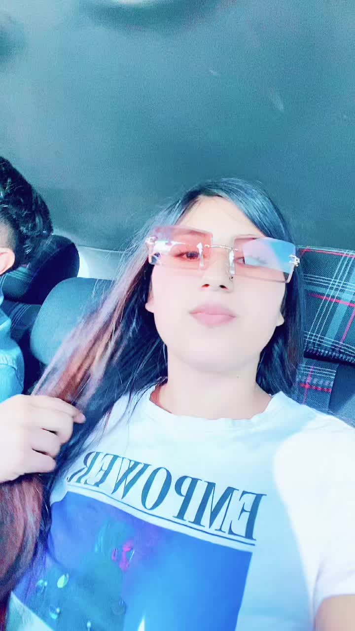 @𝐌𝐚𝐫𝐮 𝐆𝐚𝐠𝐢𝐜𝐚𝐫𝐮𝐥 💎