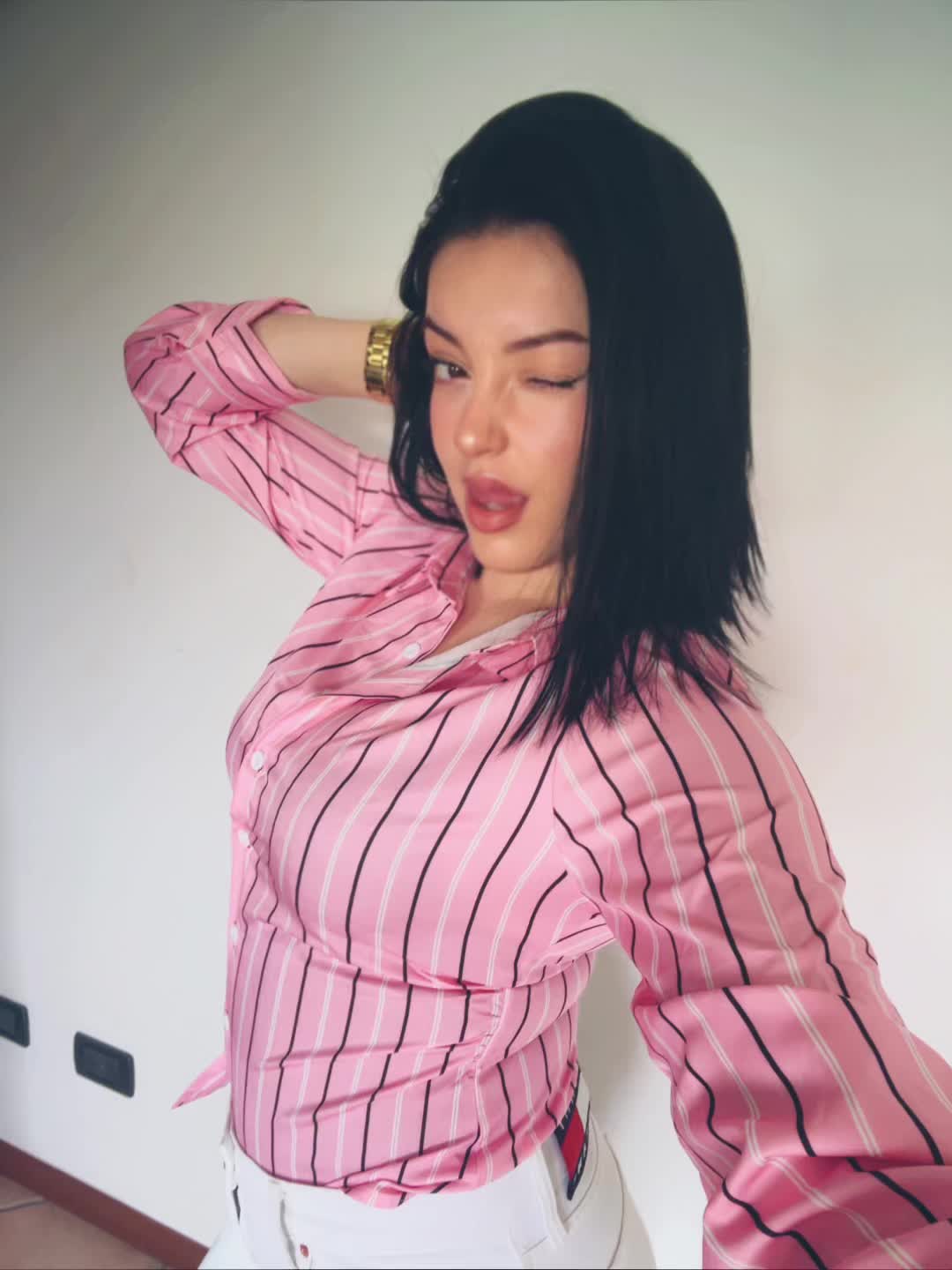 @kleee🇽🇰