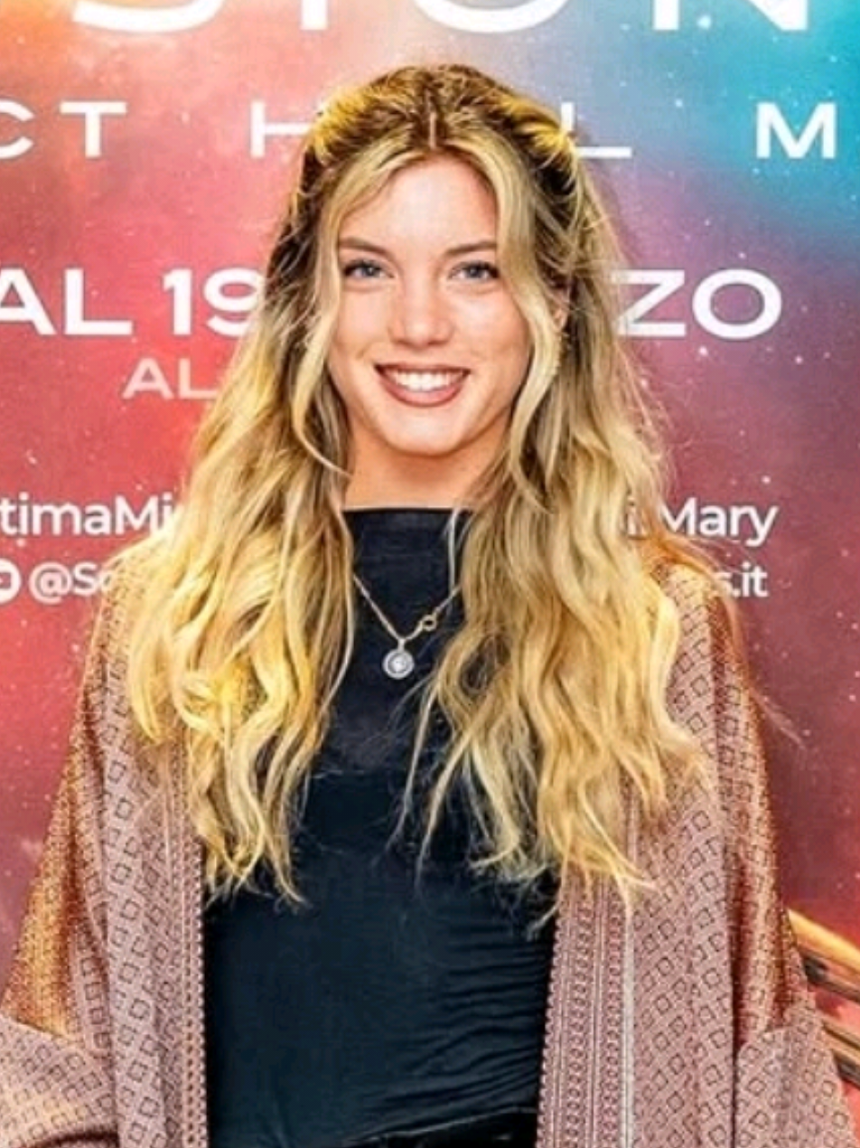 @Anitaxsempre