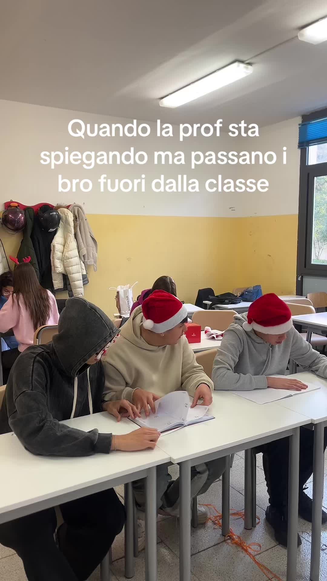 @pentit
