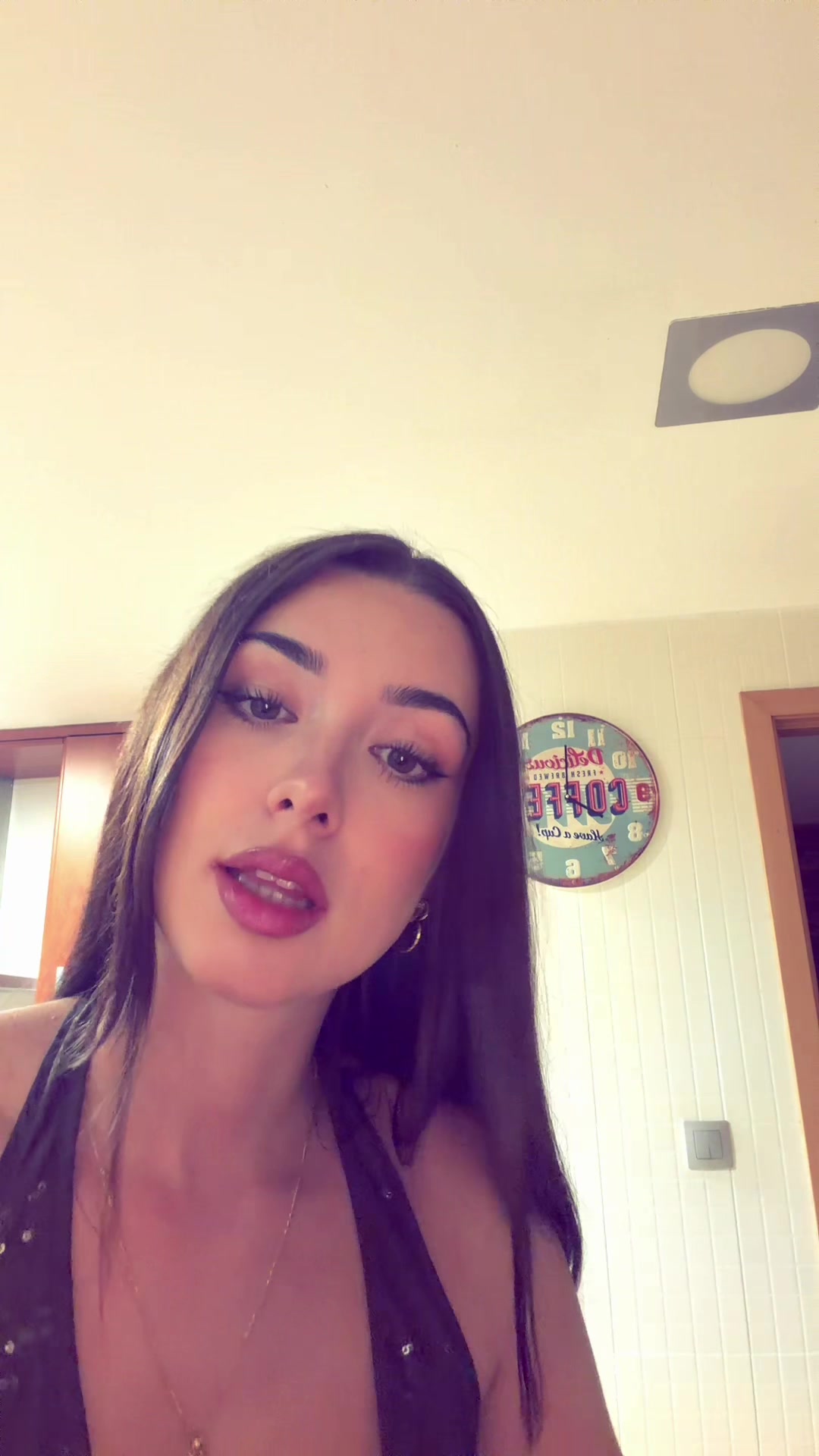 @Sandra Tomás Martínez