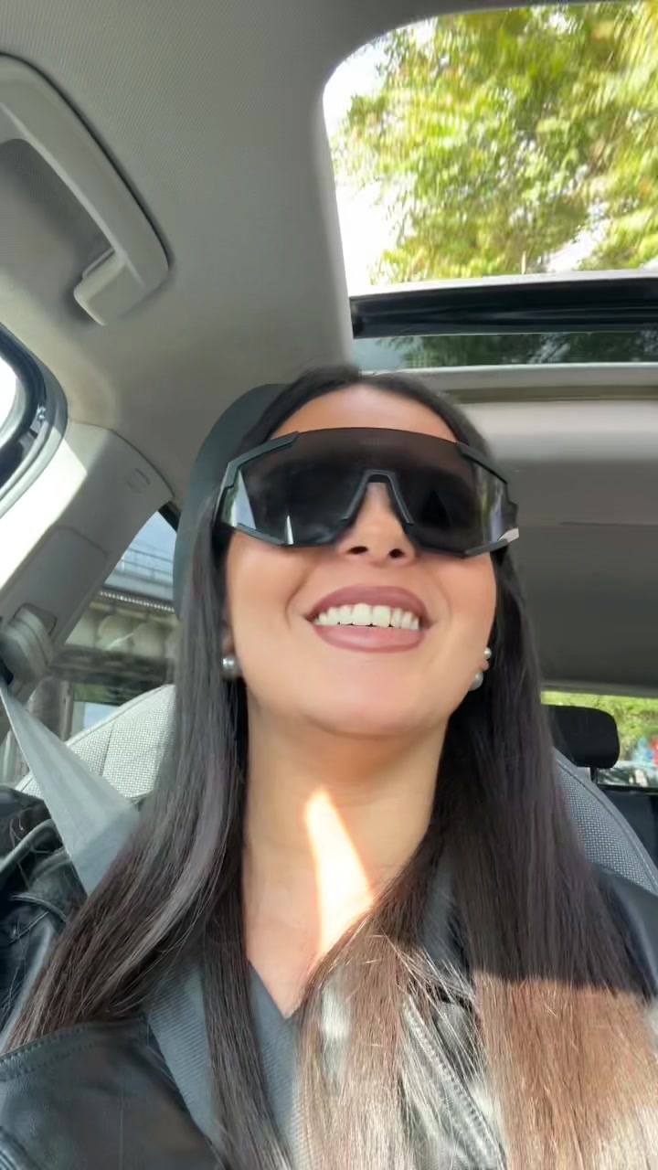@Linda