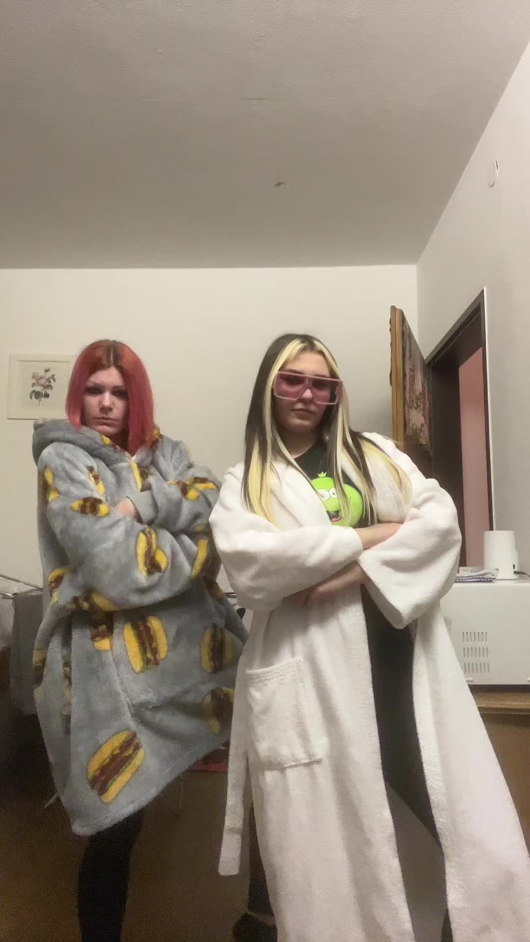 @_miircsa_