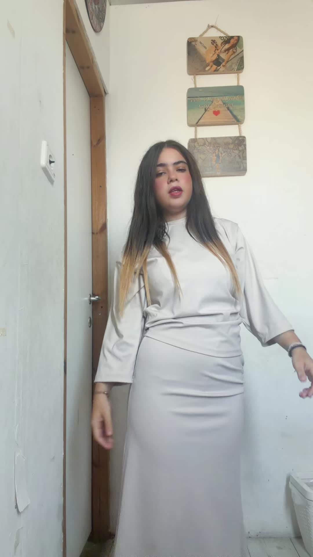 @טליושהה😍❤️