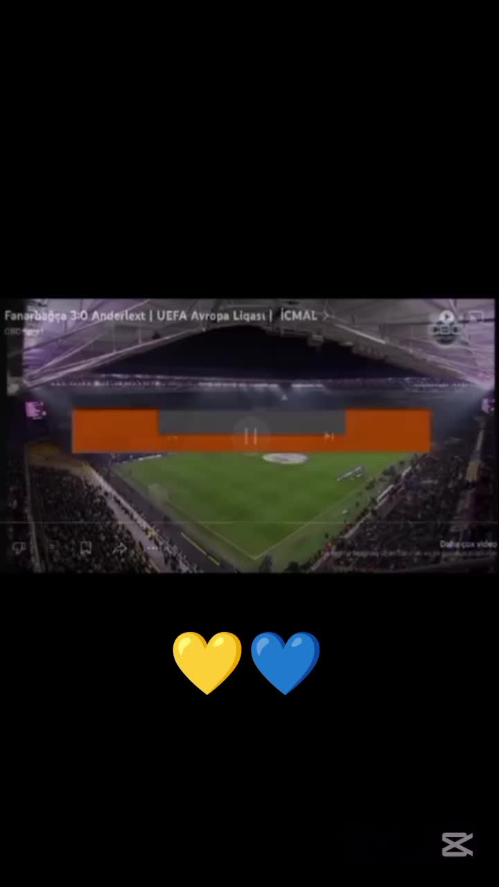 @05_abilof