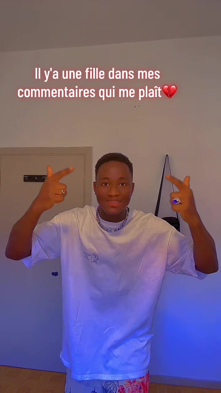 @wallid ❤️&zwj;🔥&🇲🇱