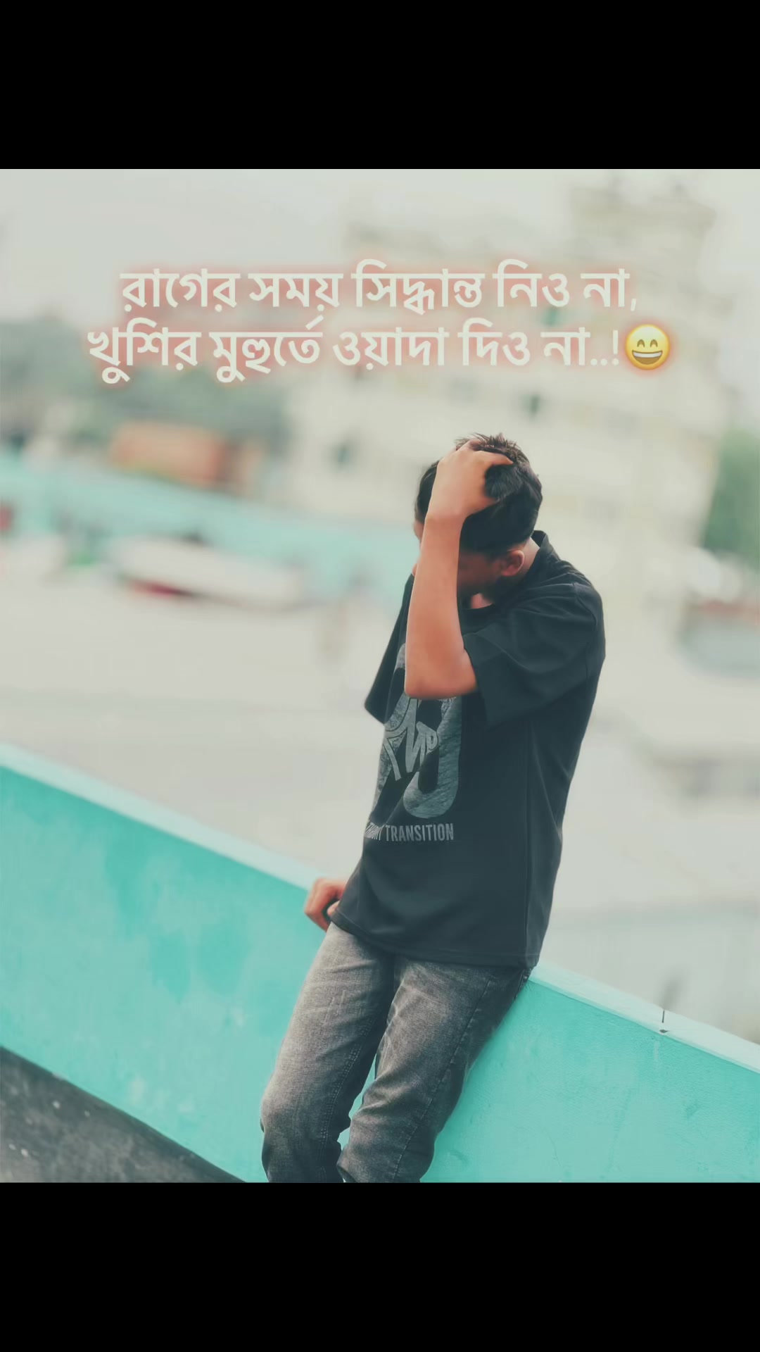 @🎀Your Abdullah🎀💋🥵